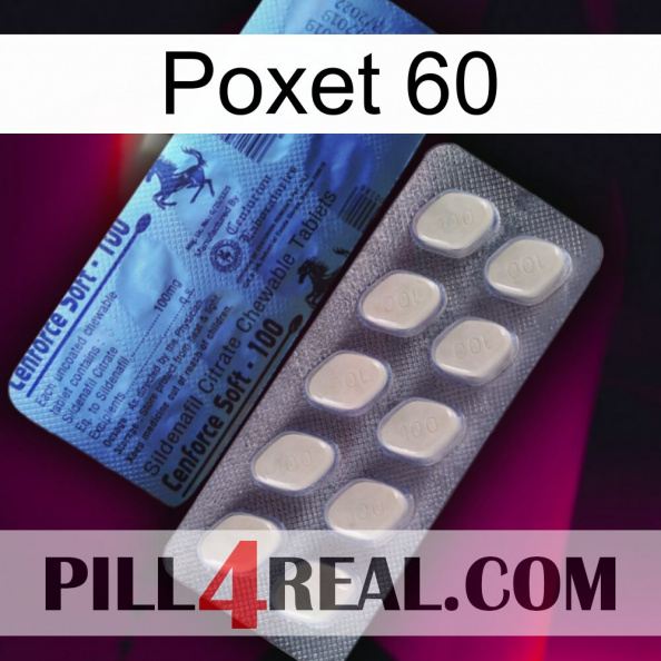 Poxet 60 34.jpg